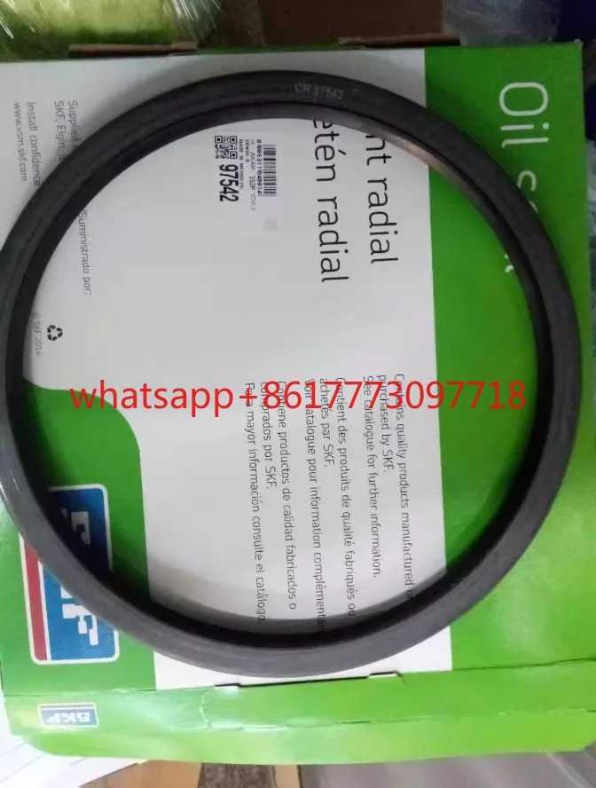 (1Pc)American Cr Or…