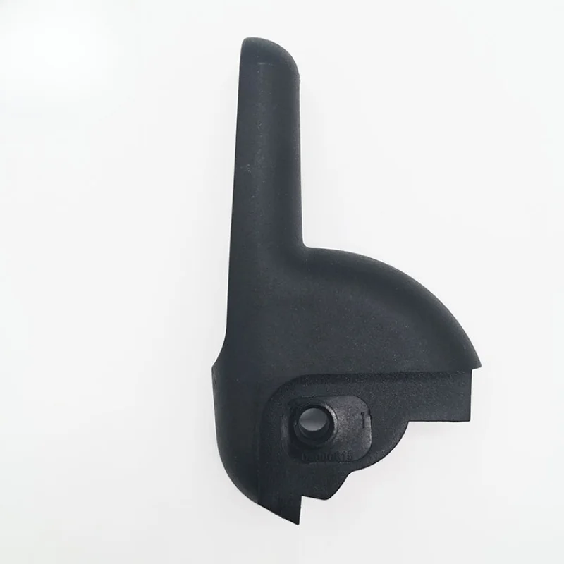 Maniglia della manopola dell'interruttore del vapore della macchina da caffè originale per NUOVA SIMONELLI