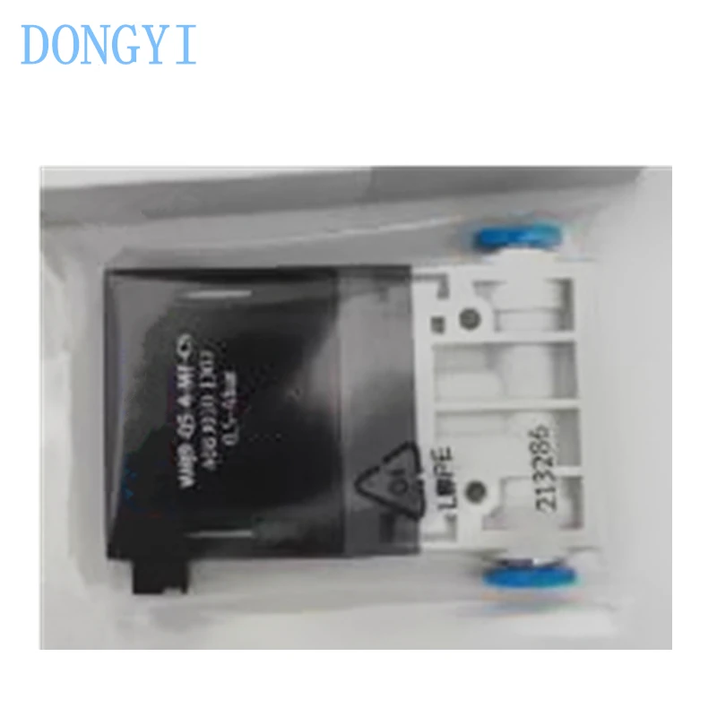 Electrovanne-a-commutation-rapide-mhj-mhj10-s-25-035-qs-4-mf-565513-557601-565515-557604-567796-567502-567798-567503-572081