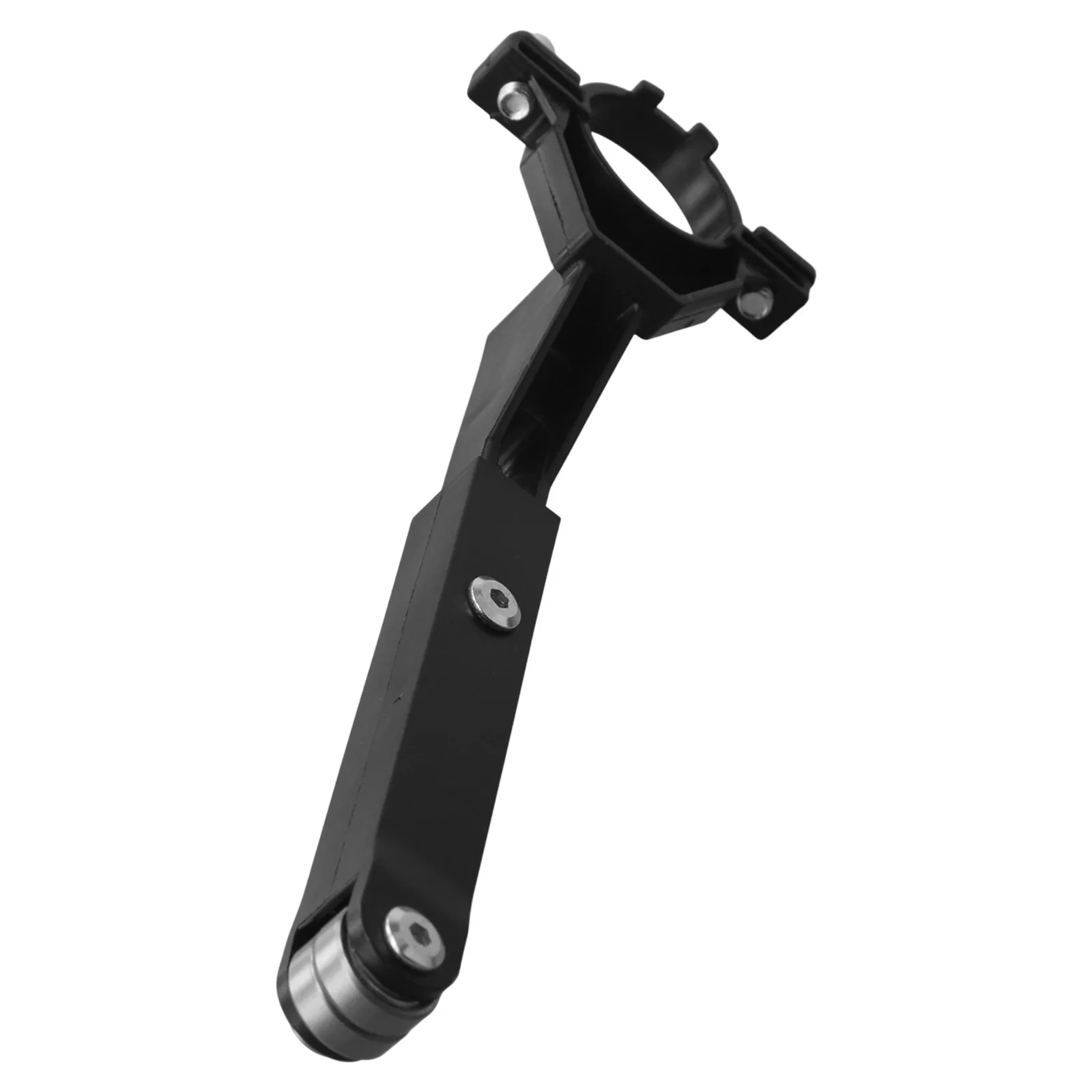 

Угловая шлифовальная машина, модифицированный держатель песчаной ленты, адаптер, комплект аксессуаров для угловой шлифовальной машины 100 мм 125 мм, запасные части, аксессуары для электроинструментов