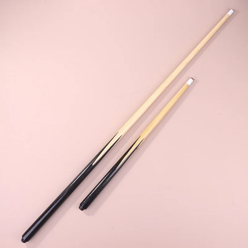 

1 шт. детский бильярдный кий портативный бильярдный бильярдный кий для игр детский бильярдный кий аксессуары для бильярда