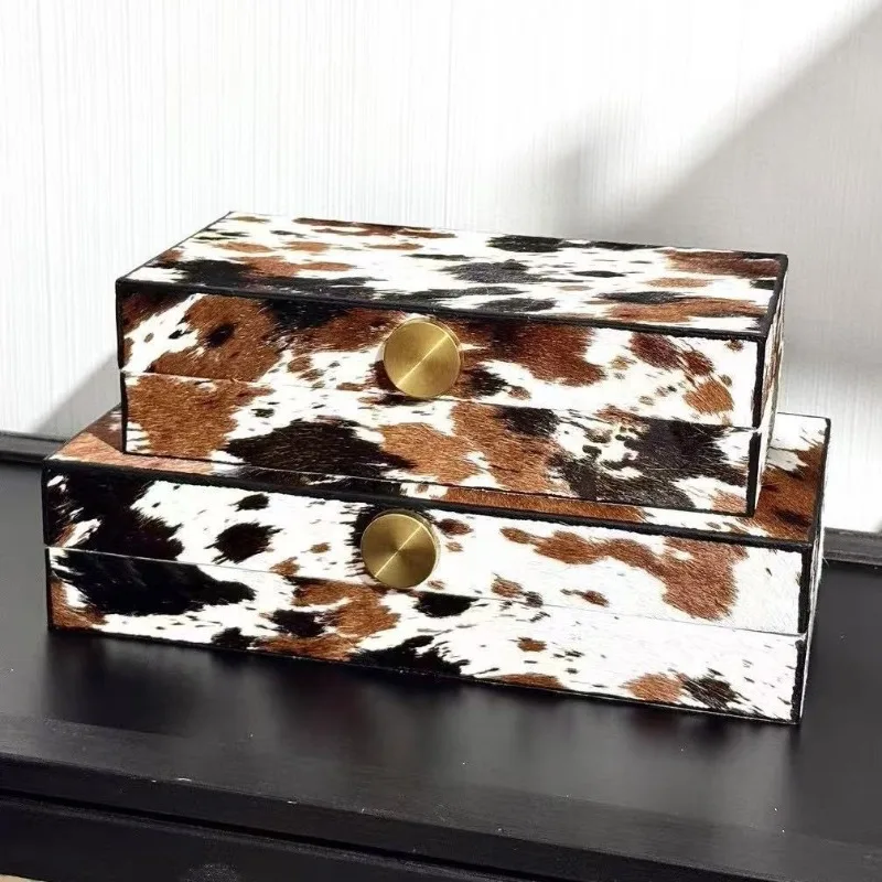 

Большой органайзер для ювелирных изделий, оптовая продажа, чехол для хранения серег и подвесок, дорожные витрины для ювелирных изделий, брелок, браслет, коробки для колец