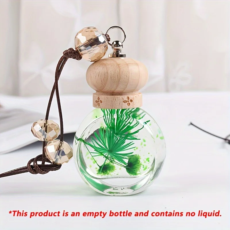 1 piece of home fragrance diffuser car air freshener, available in a variety of colors, product does not contain perfume