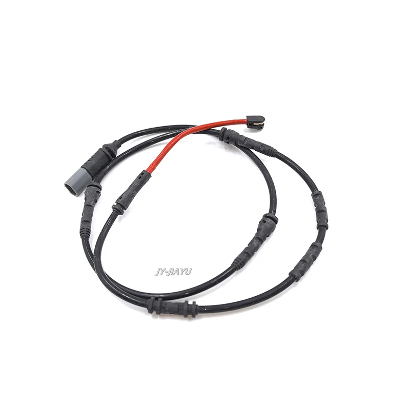 Rear Axle Brake Pad Wear Sensor For BMW F11 520d 520i 523i 525d 528i 528iX 525dX 530d 530i 535d 535i 550i M550dX 34356791963 - view 3