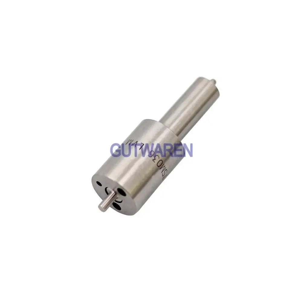 

Форсунки-распылители 12 шт. DLLA140S242 DLLA160S255 DLLA150S269 DLLA150S280 DLLA153S308 DLL150S315, дизельные форсунки высокого качества, брендовые