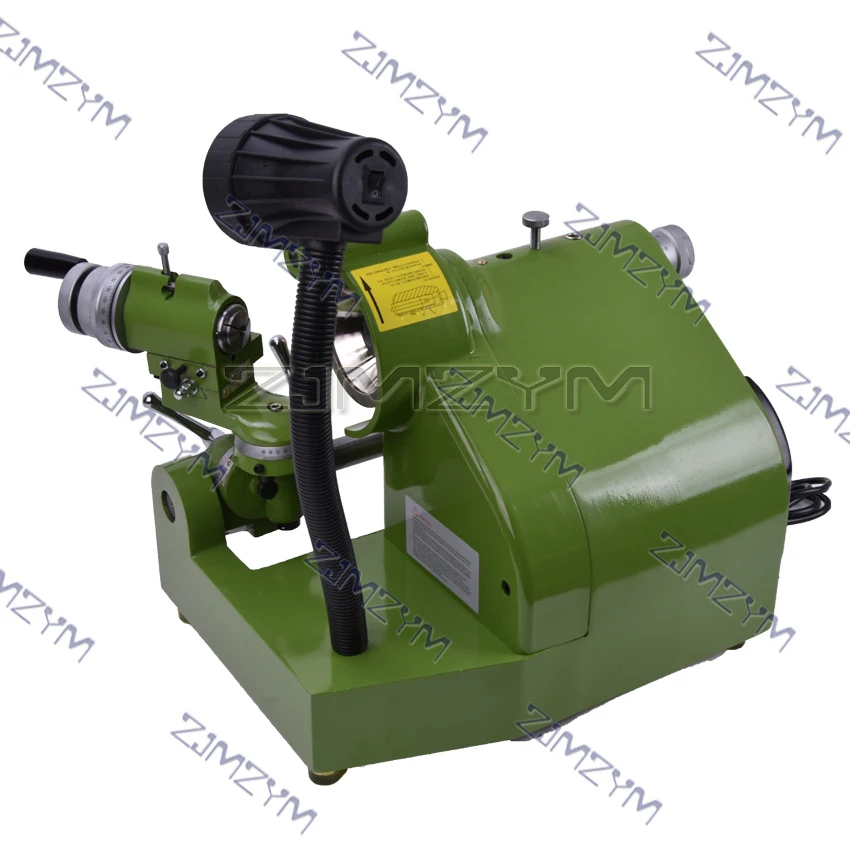 GD-U2 professionale elettronica universale affilatore taglierina smerigliatrice superficie di taglio smerigliatrice macchina utensile