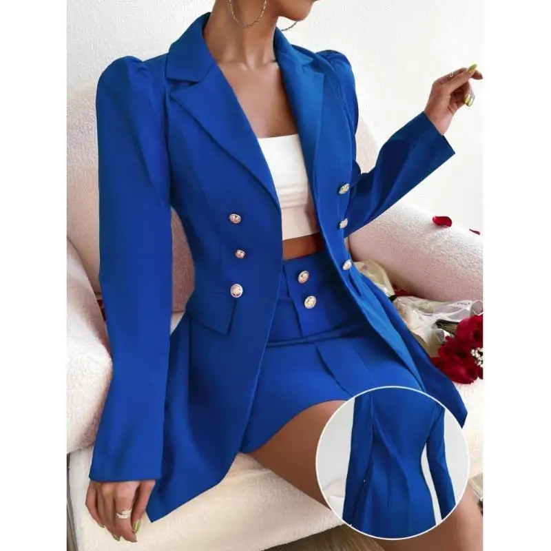 

Ele Повседневный комплект спортивной одежды для мужчин, новая модель, футболка с трансграничным ор Sve и орты, моющийся наряд для осеннего сезона