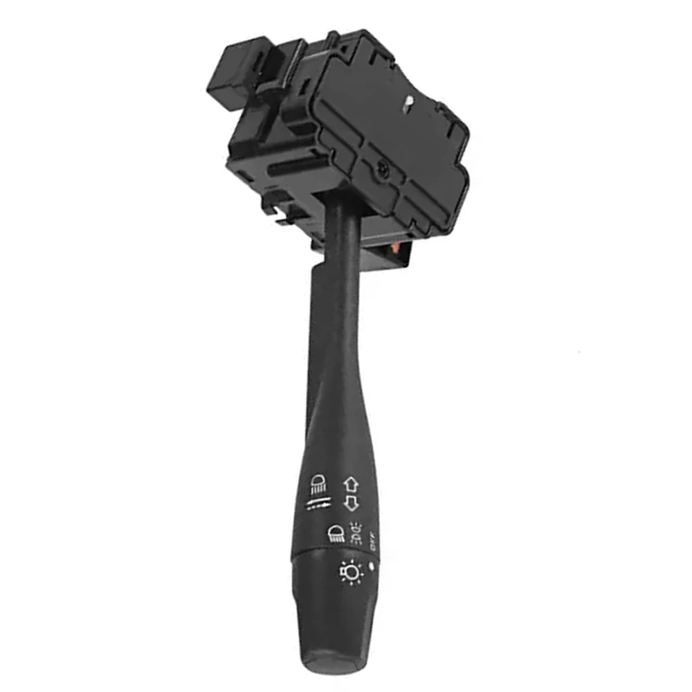 Turn Signal Switch Fit For Nissan 200SX 1995-1998 2554040U60