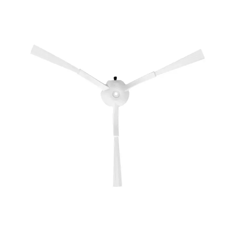 Para TAMA H14 / Innos R7 / LIHHAS LH90 cepillo lateral principal de repuesto filtro HEPA almohadilla de fregona bolsa de polvo accesorios de repuesto