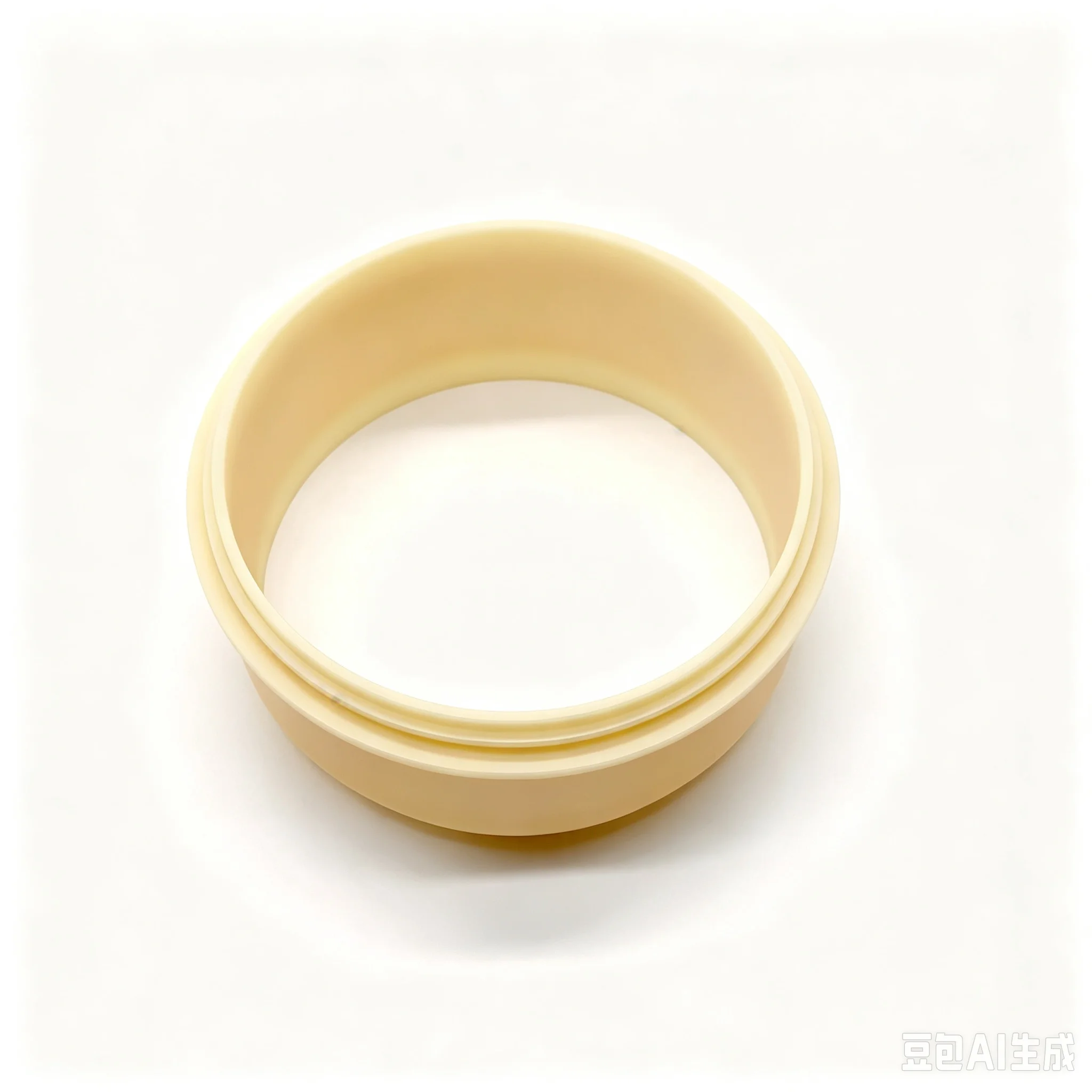 140mm Wear Ring Replacement for Sea-Doo Spark, Spark HO, Spark TRIXX 2014+ – Eliminates Cavitation & Restores Maximum Thrust