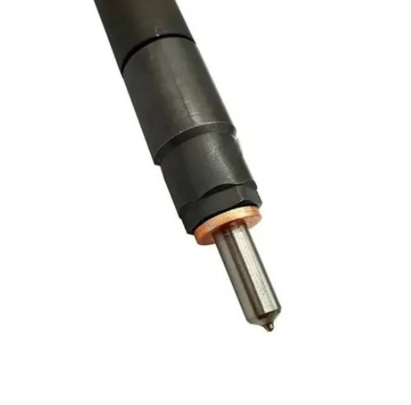 EMBR00101D EMBR00101DP R00101D R00101DP Brand New Common Rail Fuel Injector For 1681997 9M5Q-9F593-BA 9M5Q-9F595-BB