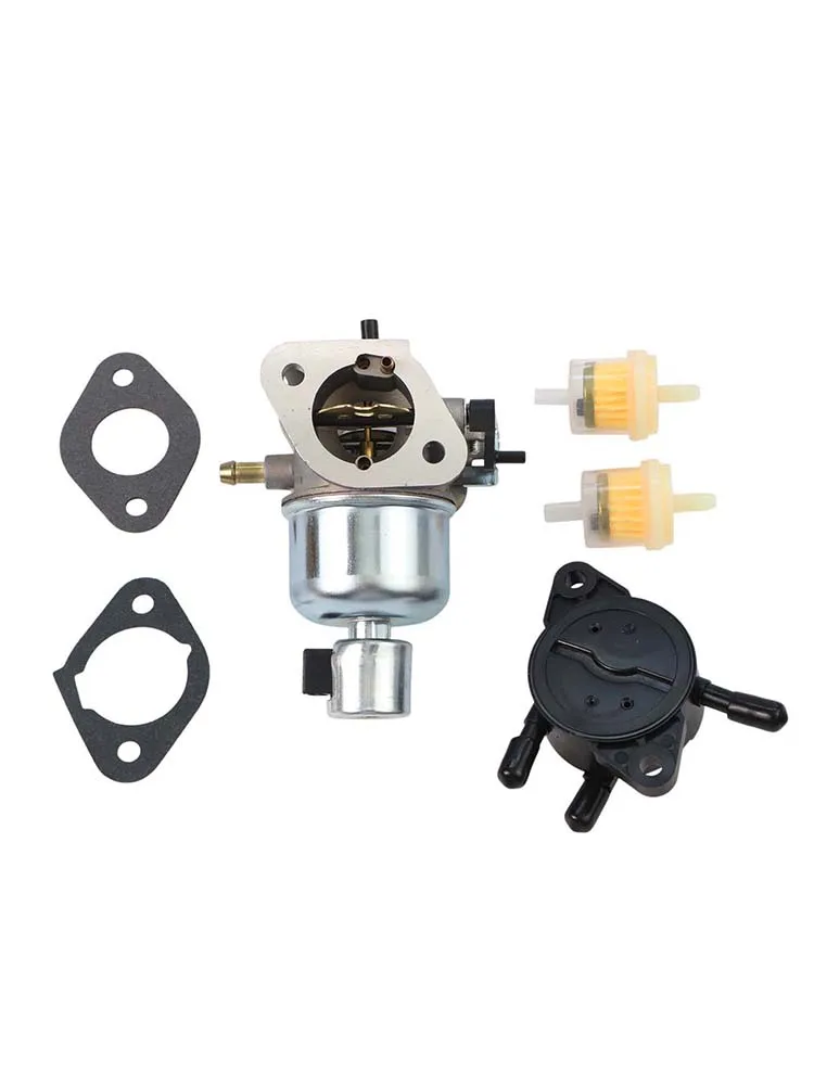 أجزاء المعدات الزراعية كمتوافقة مع مجموعة المكربن الصورة مع مهام صيانة الجرار من سلسلة X300 #5