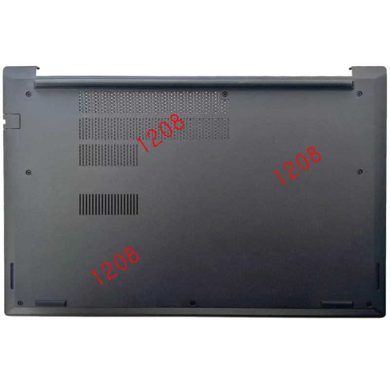 Lenovo thinkpad e15 gen 1,5cb0s95326,新しい