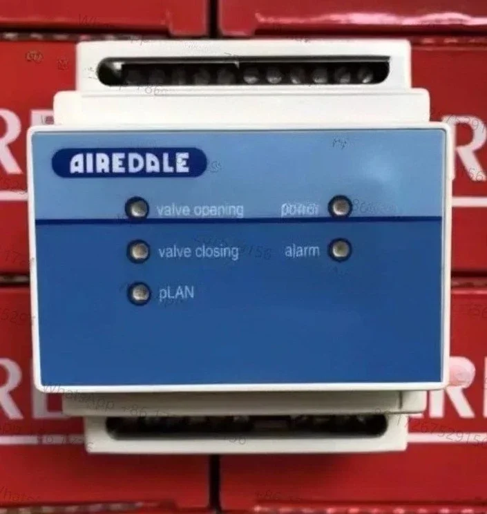 

New EVD0000200, EVDOOOO2OO Mcquay,screw machine EXV expansion valve drive motherboard controller