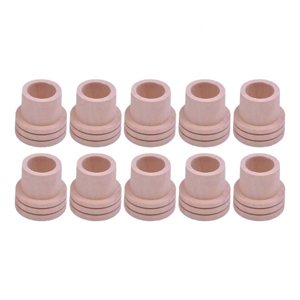 

Moxibustion Extinguisher Moxibustion Device Moxibustion Extinguisher Hat for Moxibustion