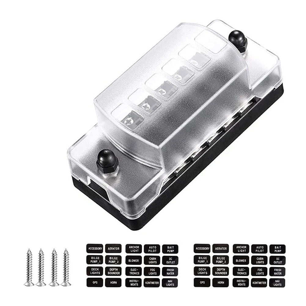 4.72 * 1.97 * 2.04I…