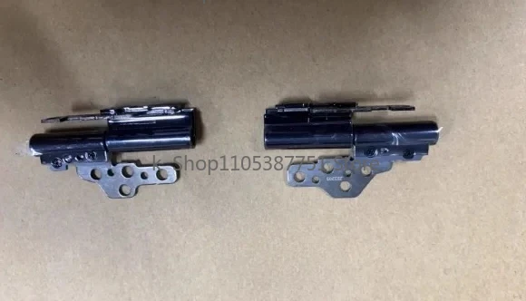 k-FOR Asus Zenbook 14 UX3402 UX3404 NB5929 Hinge