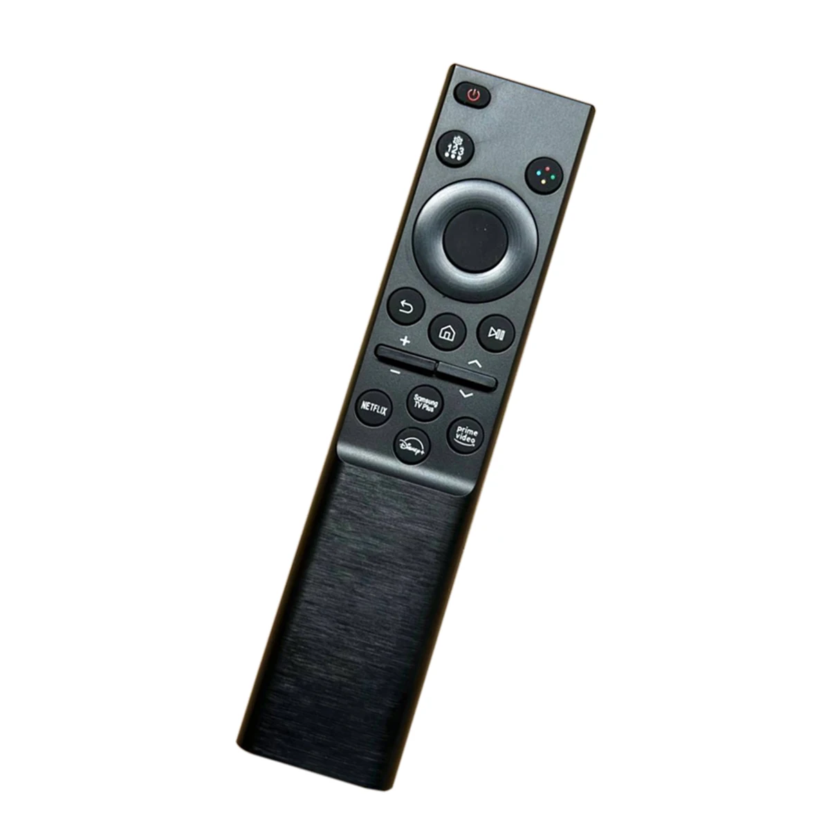 New Replace BN59-01388H Remote Control Fit For Samsung BN59-01388A BN59-01393C Smart TV