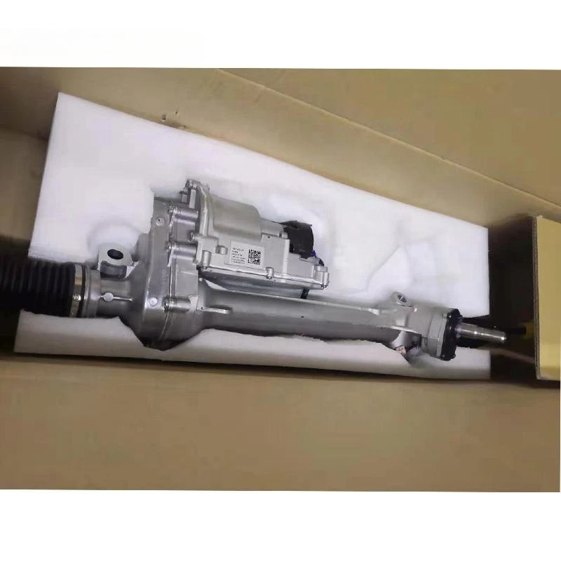 

Electric Power Steering Rack for Ford Ranger EVEREST BT50 15-18 EB3C3D070BF 38014333013 38014333011