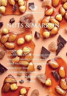 

Zipper-Type Nylon Mesh Cover Chassis Dust Water Proof Net Cover Protection for Arrma 1/8 Mojave 4S 4X4 BLX RC Car Upgrade Parts