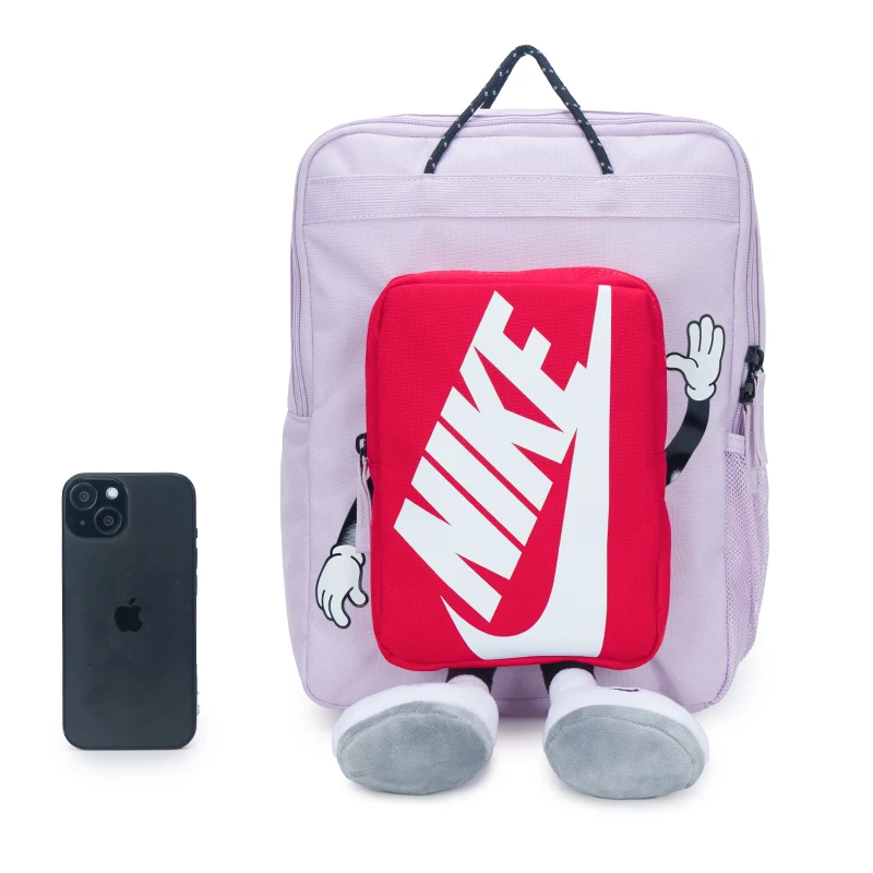 nike-men's-and-women's-bags-travel-bags-student-school-bags-sports-and-leisure-backpacks-hm9973-537