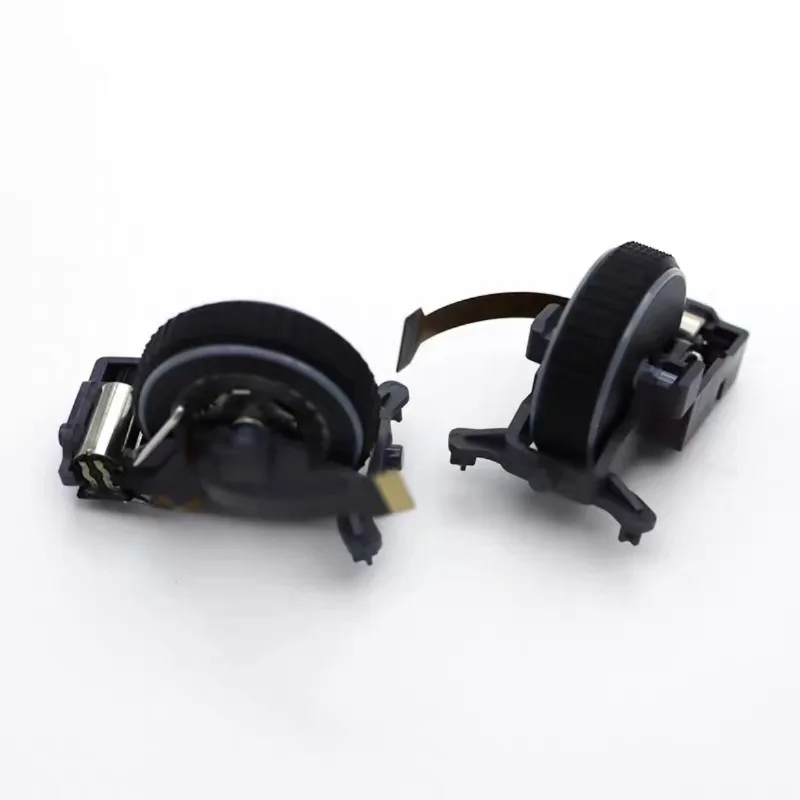 original-disassembly-for-razer-basselis-v3pro-dual-mode-gaming-mouse-roller-pulley-assembly