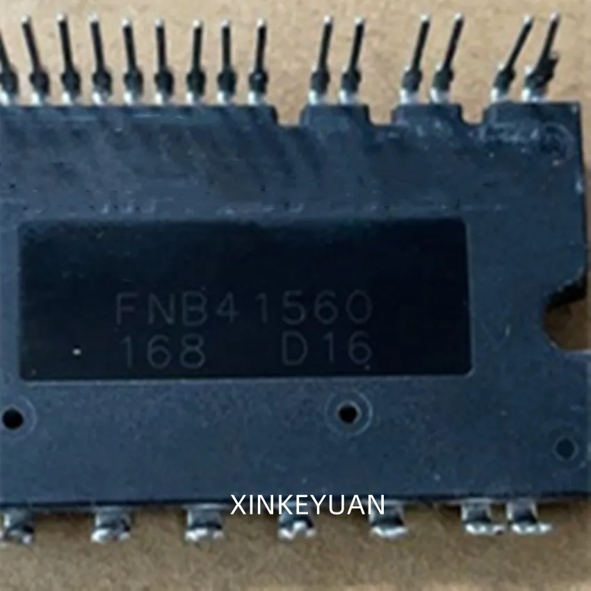 

FNB1560 original integrated circuit module