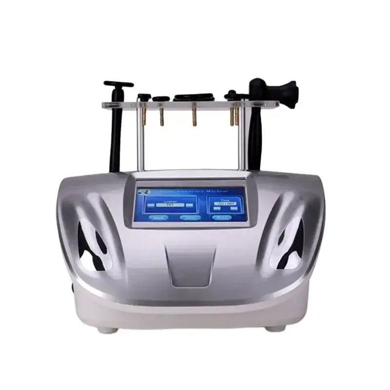 For Aoko Radio Freq…