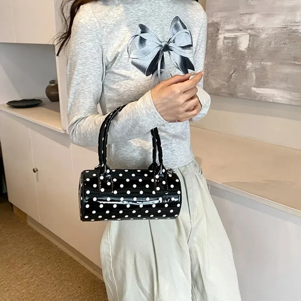 Thumbnail 4 - #17 Best Selling Mini Baguette Shoulder Bags