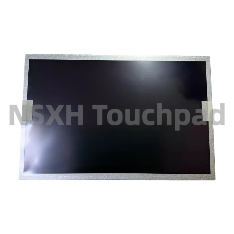 

New Original For G121I1-L01 G121I1 L01 12.1 Inch LCD Display Screen