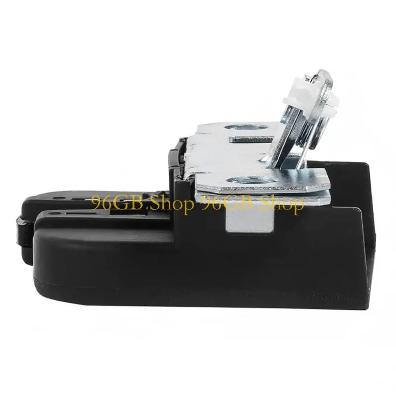 

96GB Tailgate Lock for Transporter 2009-2015 Auto Accessories Easy Installation