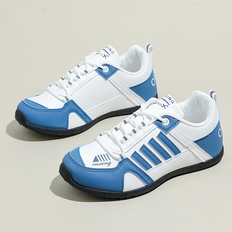 Entdecken Sie die neuesten Golf-Schuhe für Damen – Siegx auf AliExpress