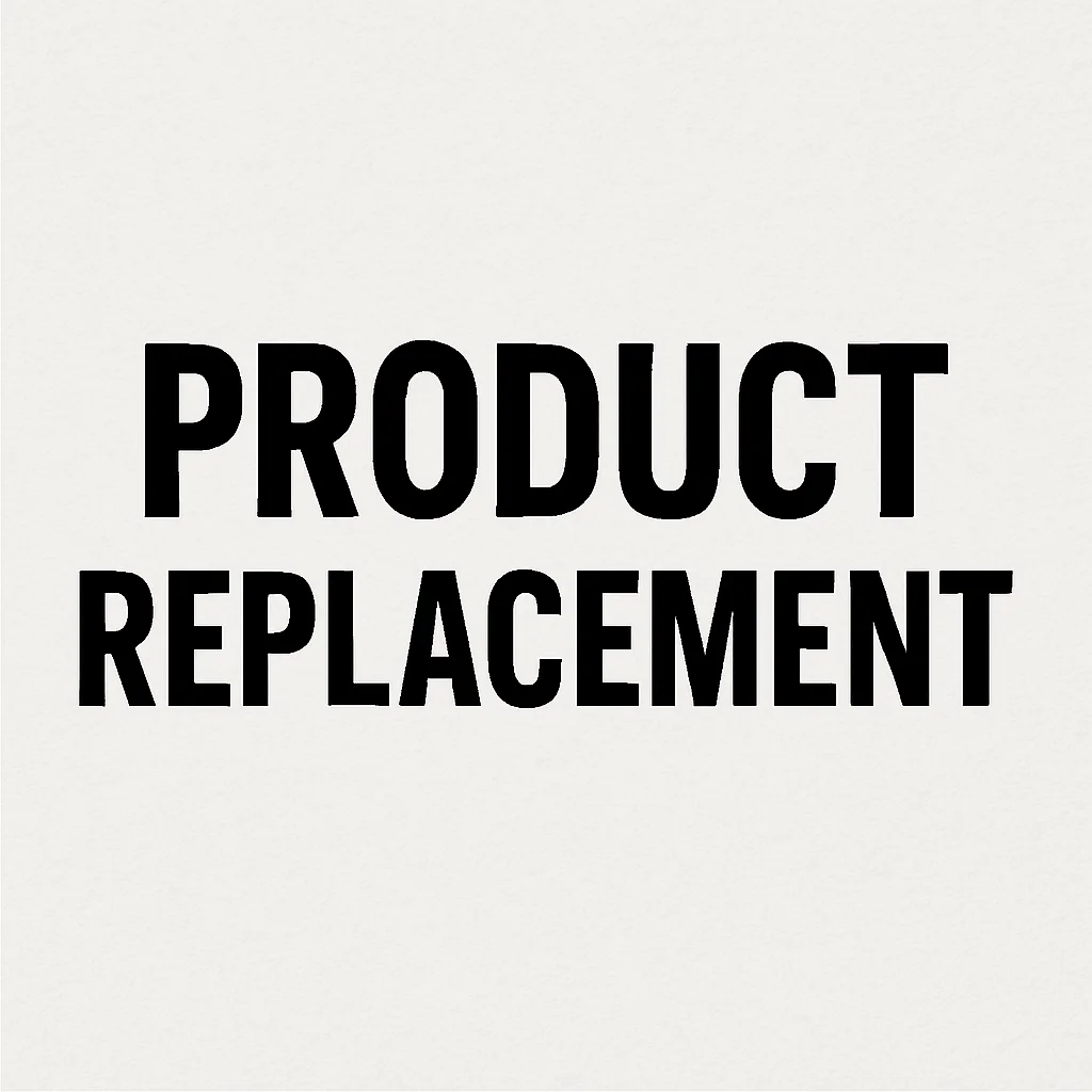 sustituto-y-compensacion-del-producto-por-la-diferencia-en-los-gastos-de-flete