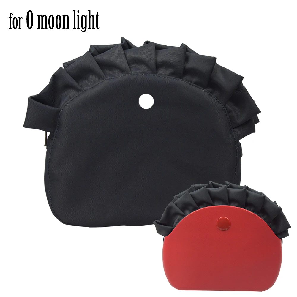 New 1 Pc Microfiber…