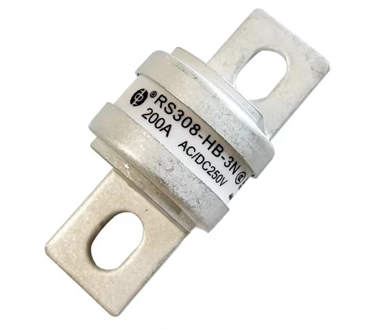 1-個のツール部品-rs308-hb-3n-400a-500-350a-315a-250a-200a-250v-170vdc