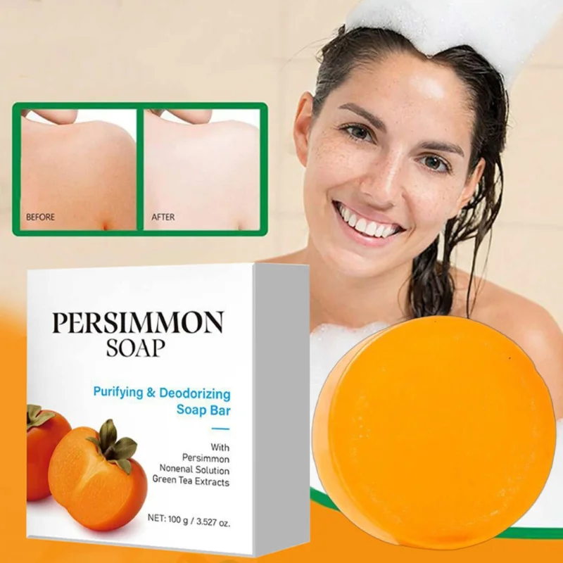 

Дезодорант-мыло ручной работы, мыло для тела, подходит для отшелушивания, увлажнение, глубокая очистка, удаление веснушек, белое прочное мыло унисекс