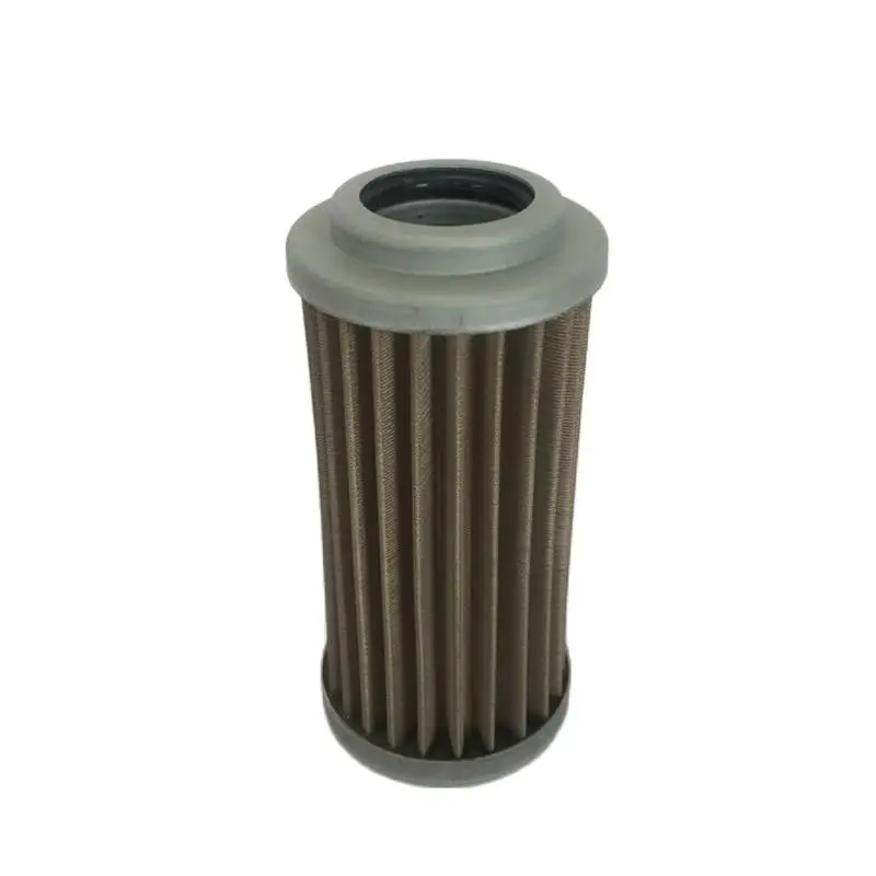 

For 421-43-27920 Komatsu Loader Parts Hydraulic Filter Element Pilot Pump Filter Element 421-43-27920 High Quality Parts