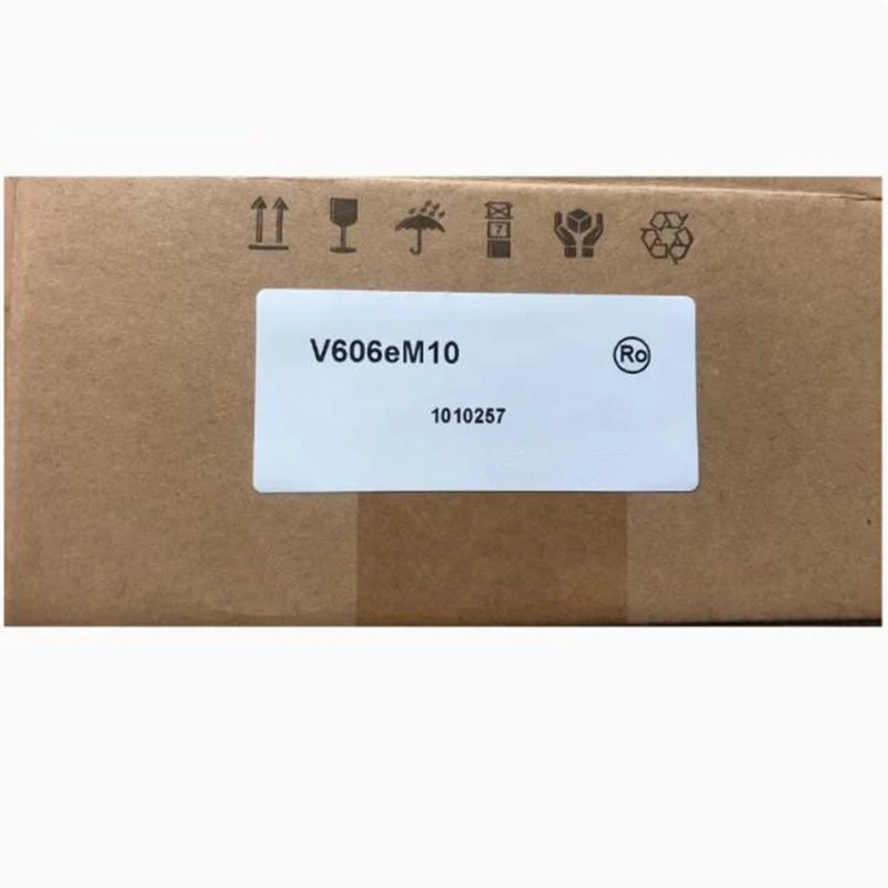 V606EM10 UG430H-TS4 UG430H-SS4D UG430H-SS1 UG330H-SS4