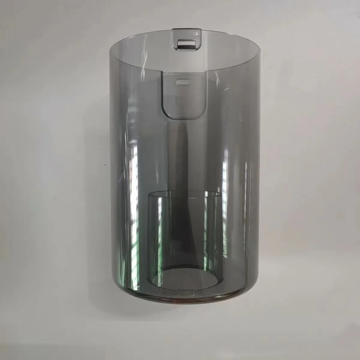 contenitore-per-la-polvere-originale-per-aspirapolvere-portatile-senza-fili-dreame-h12-dual-m12-ricambio-tazza-raccoglipolvere