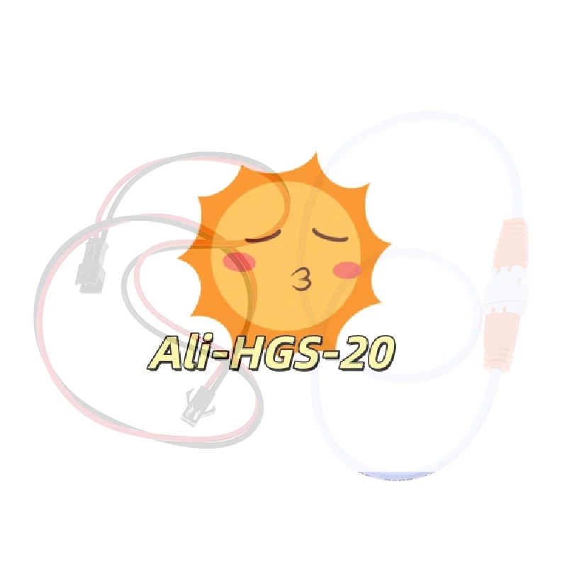 Easy Grow Light Ext…