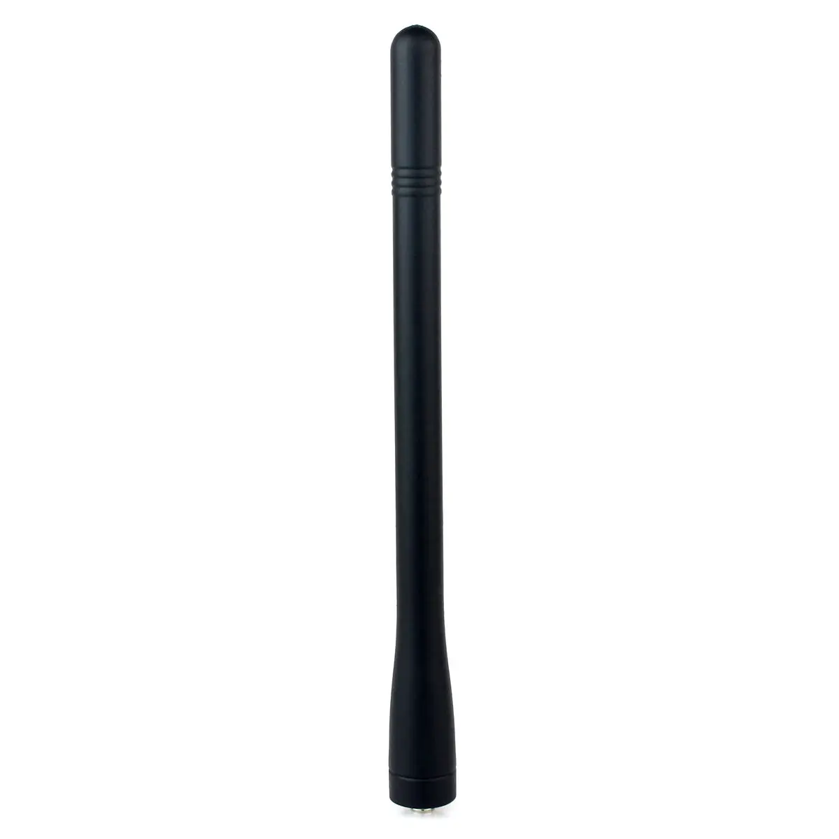 Antenna VHF 136-174MHz SMA-F femmina per Radio bidirezionale Kenwood TK2102 TK2103 TK2260 TK2280 Walkie Talkie