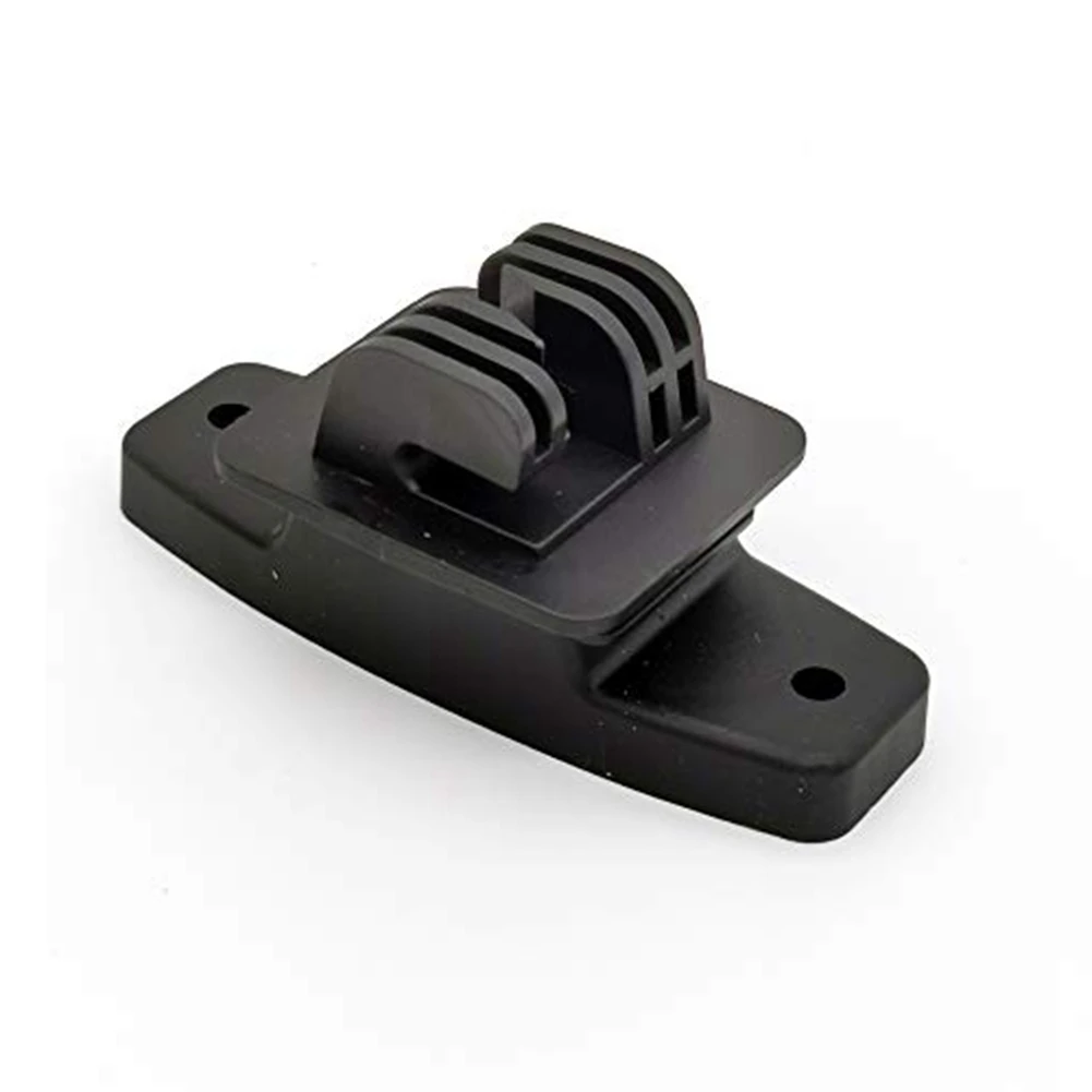 Electric Fence Wooden Post Claw Insulator, Nail On Insulator For High Voltage Pasture Fence,50PCS Easy Install-AT35 view 4