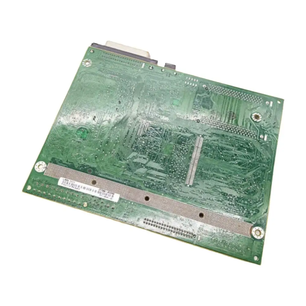 Formatter Board 24-inch C7769F Main Board  Fits For HP 500