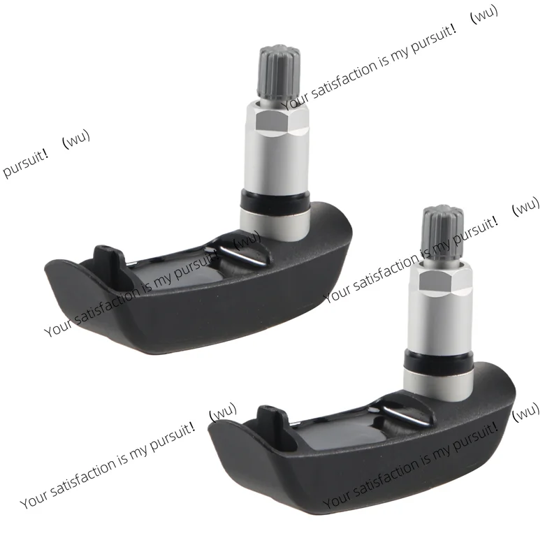 Front and rear motorcycle tire pressure monitoring sensor for BMW 1200 GS F 700 GS F 800 S 36318532731 TPMS R sensor