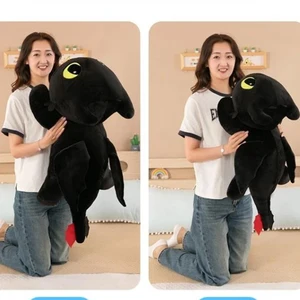 10ベストセールスドラゴンおもちゃ-3