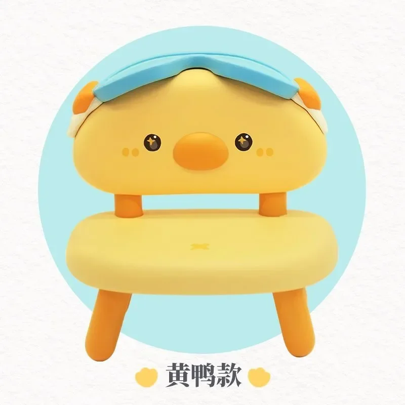 

%a for Spot 10/15/20cm cotton doll 4cm/6cm bjd universal baby chair phone holder