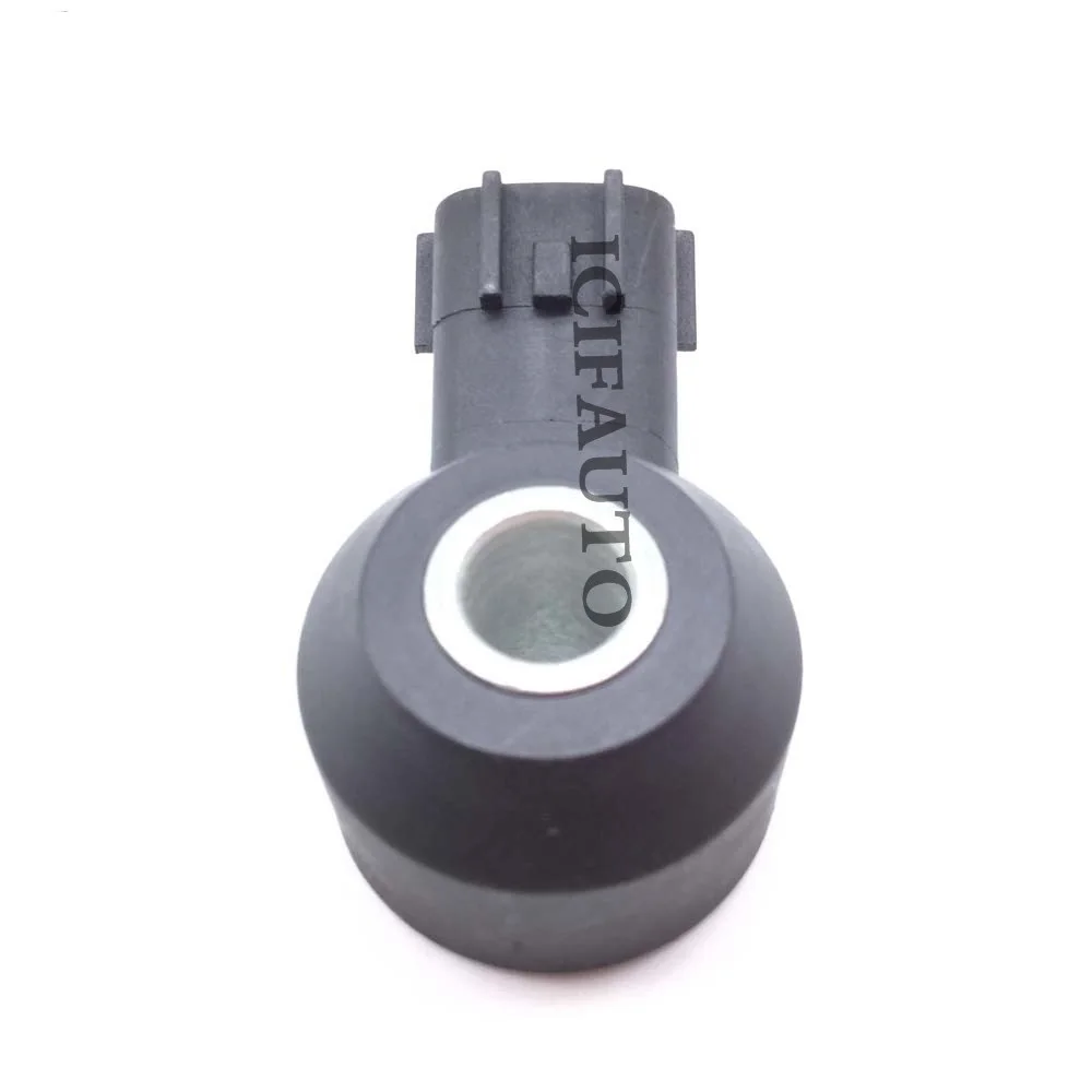 Knock Sensor 22060-2A000 For Infiniti FX35 FX45 M45 G35 Q45 Nissan 350Z Murano Pathfinder Frontier Xterra Quest Mercury Renault
