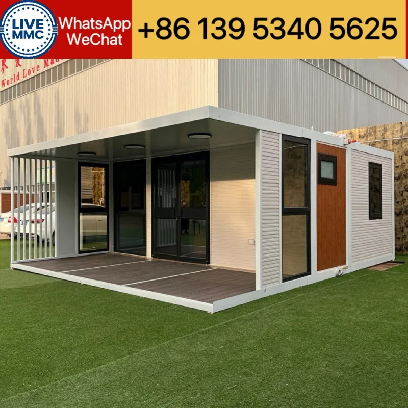 Mobile, Collapsible…