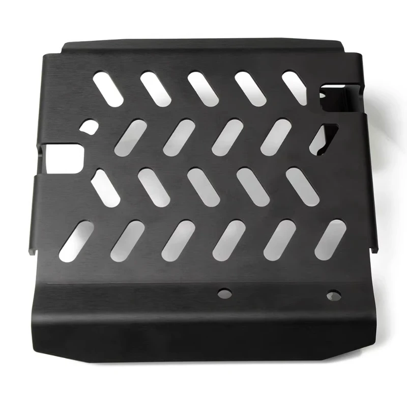

For Honda XADV750 NC750X 17-25 years modified engine armor chassis protective cover plate accessories