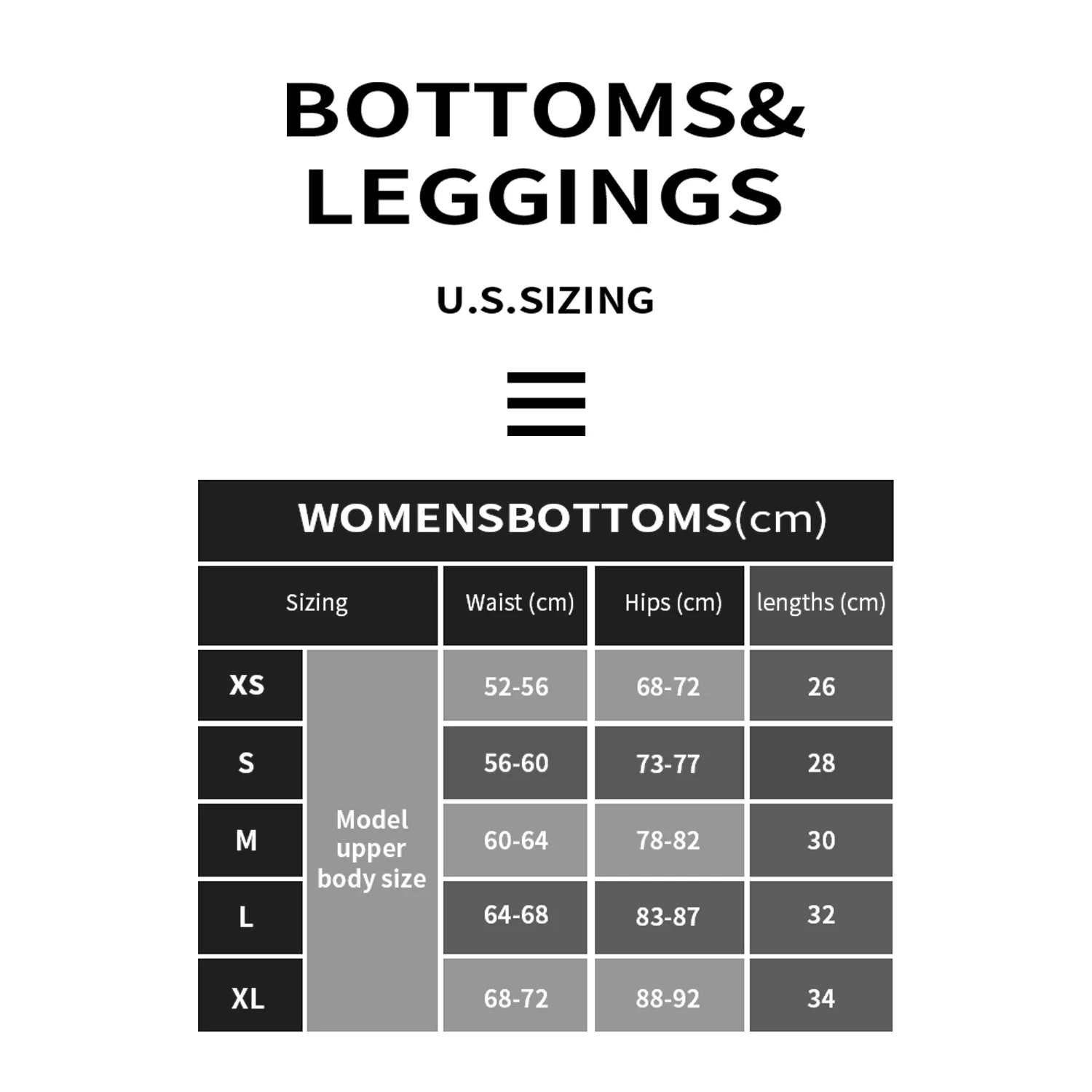 TKITK Seamless Shorts for Women Push Up Booty Workout Shorts Fitness Sports Short Gym Clothing Yoga Shorts image 5